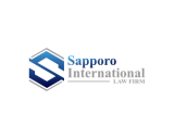 https://www.logocontest.com/public/logoimage/1541466419Sapporo International Law Firm.png